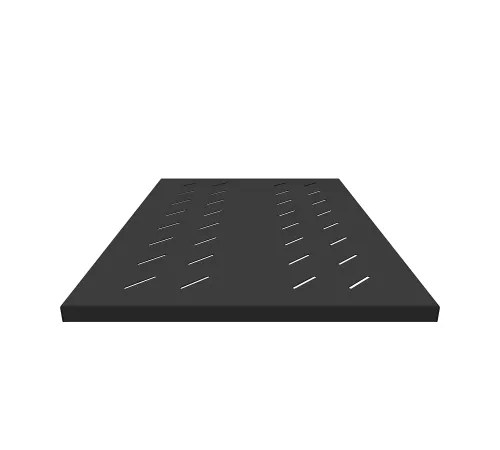 SNR SNR-SHELF-09065-250B Полка стационарная усиленная в шкаф