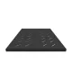 SNR SNR-SHELF-09065-250B Полка стационарная усиленная в шкаф