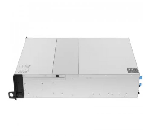 Synology RS2821RP+ Сетевое хранилище