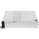 Synology RS2821RP+ Сетевое хранилище