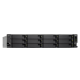 QNAP TL-R1200C-RP USB-модуль расширения