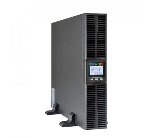 ЭНЕРГИЯ ИБП Pro OnLine 7500 (EA-9006S) 192V (Е0201-0046)