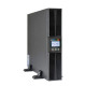 ЭНЕРГИЯ ИБП Pro OnLine 7500 (EA-9006S) 192V (Е0201-0046)