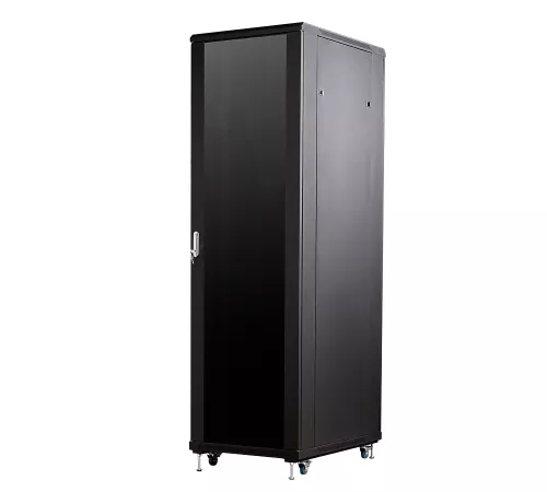 SNR SNR-TFC-476080-GS-B-SF Шкаф телекоммуникационный