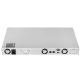 Synology RS422+ Сетевое хранилище