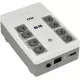 ITK ELECTRA ST8 EST8-1000VA-1-001 ИБП