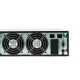 Бастион SKAT-UPS 3000 RACK источник бесперебойного питания 493