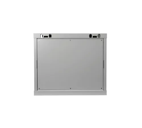 SNR SNR-TWC-9-SF-R-MD Шкаф телекоммуникационный