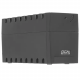 Powercom RPT-1000AP EURO USB ИБП