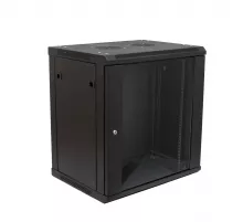 SNR SNR-TWC-15-SF-R-B Шкаф телекоммуникационный
