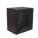 SNR SNR-TWC-15-SF-R-B Шкаф телекоммуникационный