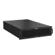 SNR SNR-UPS-BCRT-MP240 Блок батарей для ИБП