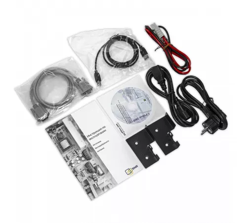 SNR SNR-UPS-ONRT-2000-XL48 Источник бесперебойного питания