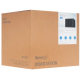 Synology DS1522+ Сетевое хранилище