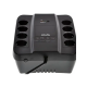 Powercom SPD-850U Источник бесперебойного питания (черный)