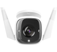 TP-Link TAPO C310 Умная уличная Wi-Fi камера