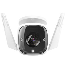 TP-Link TAPO C310 Умная уличная Wi-Fi камера