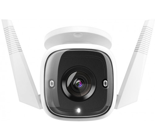 TP-Link TAPO C310 Умная уличная Wi-Fi камера