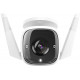 TP-Link TAPO C310 Умная уличная Wi-Fi камера