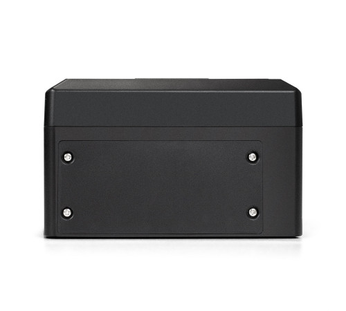 Exegate EX295013RUS ИБП