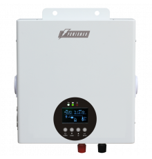 POWERMAN SMART 500 HYBRID Источник бесперебойного питания