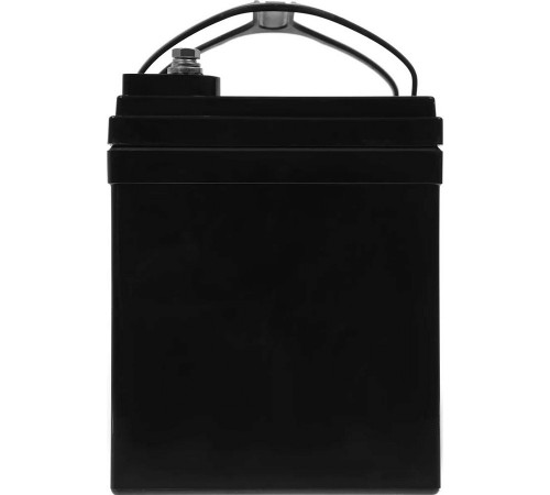 Delta DT 1233 Аккумуляторная батарея