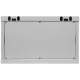 SNR SNR-TWC-15-SF-R-MD Шкаф телекоммуникационный настенный