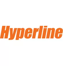 Hyperline Комплект дверных петель