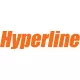 Hyperline Комплект дверных петель