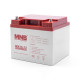 MNB BATTERY MM 38-12 Аккумуляторная батарея