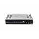 Бастион SKAT -V.12DC-18 RACK (СКАТ ИБП-12/18-RACK) источник бесперебойного питания