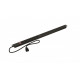 Hyperline SHE-6SH-12IEC-S-2.5AIEC Сетевой фильт