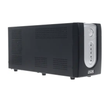 Powercom IMP-3000AP Источник бесперебойного питания