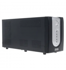 Powercom IMP-3000AP Источник бесперебойного питания