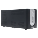 Powercom IMP-3000AP Источник бесперебойного питания