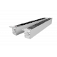 ЦМО R-32-8S-I-440-K Блок розеток