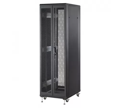 SNR SNR-TFC-478080-CPDP-B-SF Шкаф телекоммуникационный