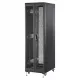 SNR SNR-TFC-478080-CPDP-B-SF Шкаф телекоммуникационный