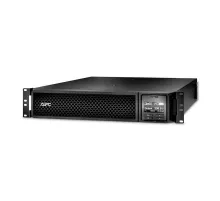 APC Smart-UPS SRT SRT1000XLI ИБП
