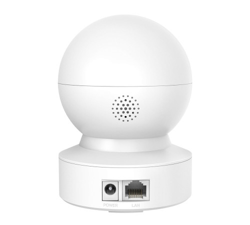 TP-Link TAPO C232 Умная Wi-Fi камера с ИИ