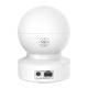 TP-Link TAPO C232 Умная Wi-Fi камера с ИИ
