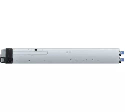 SYNOLOGY RS3626XS СХД стоечное исполнение