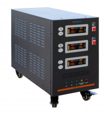 Энергия Hybrid II 15000 (Е0101-0165) Стабилизатор напряжения