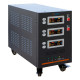 Энергия Hybrid II 15000 (Е0101-0165) Стабилизатор напряжения