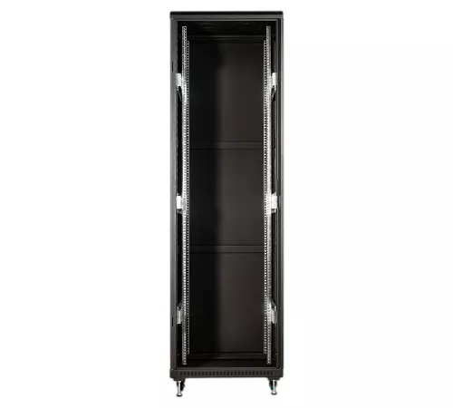 SNR SNR-TFC-476080-GS-B-SF Шкаф телекоммуникационный