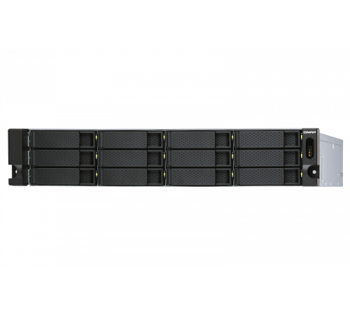 QNAP TL-R1200S-RP SATA-модуль расширения