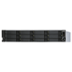 QNAP TL-R1200S-RP SATA-модуль расширения