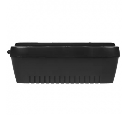 Powercom Spider SPD-650N ИБП 332714