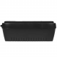 Powercom Spider SPD-650N ИБП 332714