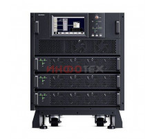 CyberPower SM020KMFA ИБП
